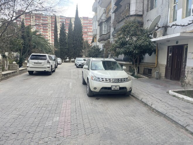 Продаётся 4-комн. новостройка 147 м², пос. Ази Асланова, photo 3 from 15