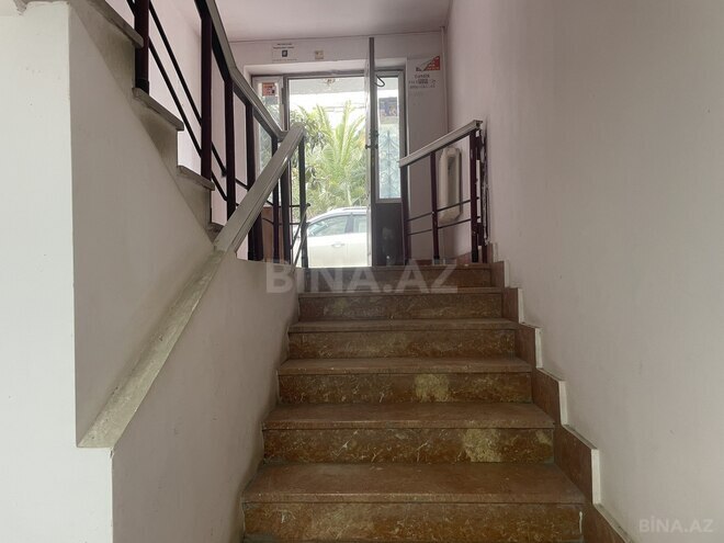 Продаётся 4-комн. новостройка 147 м², пос. Ази Асланова, photo 5 from 15