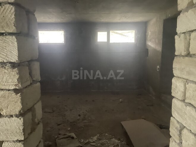 Продаётся 4-комн. новостройка 147 м², пос. Ази Асланова, photo 7 from 15