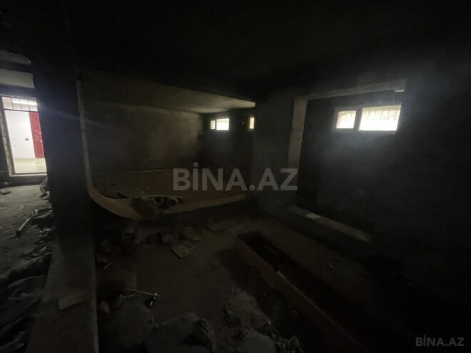 Продаётся 4-комн. новостройка 147 м², пос. Ази Асланова, photo 12 from 15