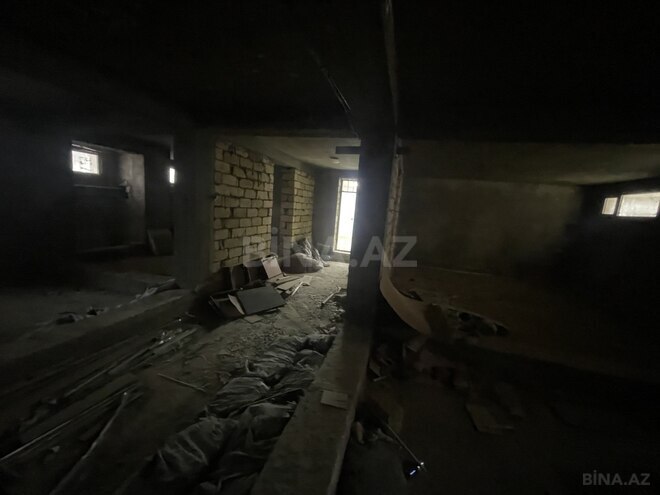 Продаётся 4-комн. новостройка 147 м², пос. Ази Асланова, photo 13 from 15