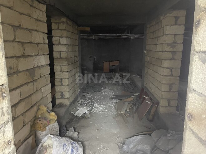 Продаётся 4-комн. новостройка 147 м², пос. Ази Асланова, photo 6 from 15