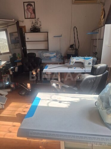 Продаётся  объект 3.9 м², пос. НЗС, photo 11 from 19