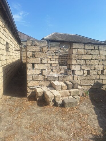 Продаётся  объект 3.9 м², пос. НЗС, photo 4 from 19