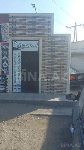 Продаётся  объект 3.9 м², пос. НЗС, photo 15 from 19