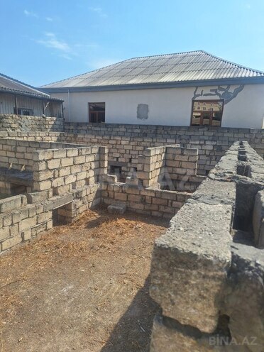 Продаётся  объект 3.9 м², пос. НЗС, photo 5 from 19