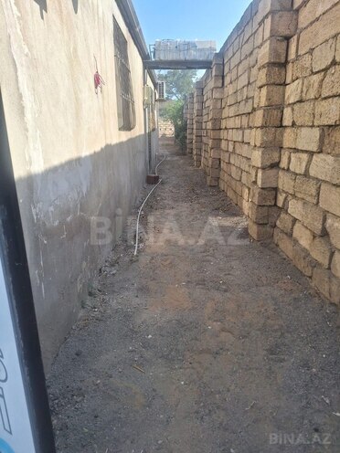 Продаётся  объект 3.9 м², пос. НЗС, photo 18 from 19