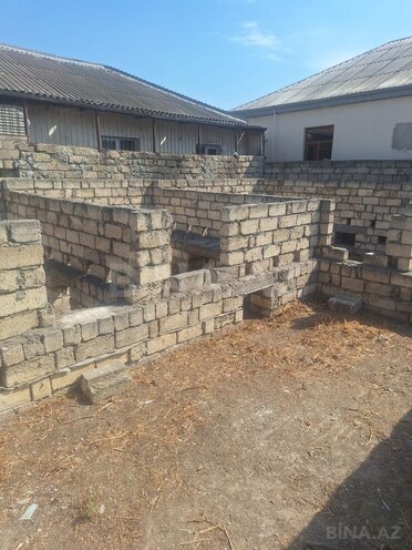 Продаётся  объект 3.9 м², пос. НЗС, photo 3 from 19