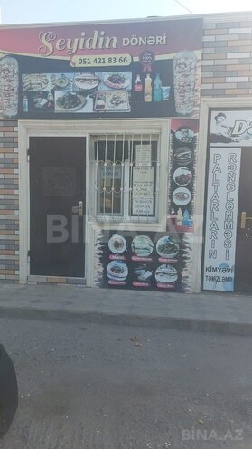 Продаётся  объект 3.9 м², пос. НЗС, photo 16 from 19