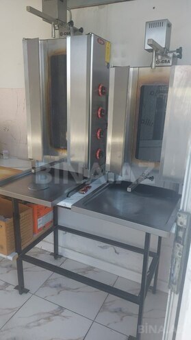 Продаётся  объект 3.9 м², пос. НЗС, photo 10 from 19