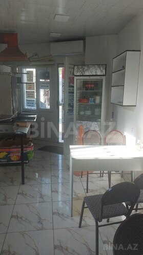 Продаётся  объект 3.9 м², пос. НЗС, photo 12 from 19