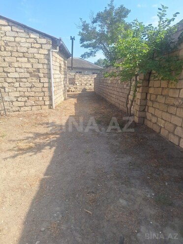 Продаётся  объект 3.9 м², пос. НЗС, photo 7 from 19