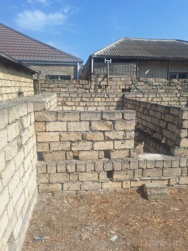 Продаётся  объект 3.9 м², пос. НЗС, photo 8 from 19