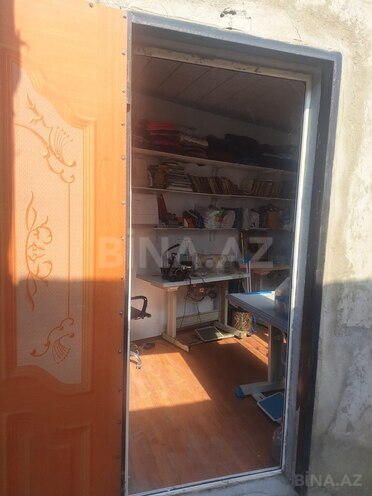 Продаётся  объект 3.9 м², пос. НЗС, photo 13 from 19