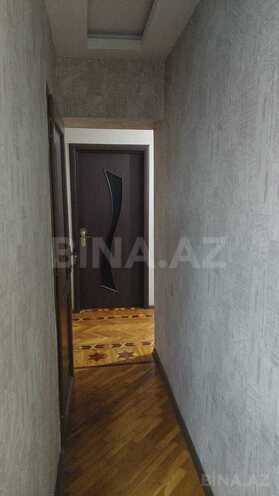 Продаётся 3-комн. вторичка 68 м², м. Автовокзал, photo 14 from 21