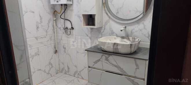 Продаётся 3-комн. вторичка 68 м², м. Автовокзал, photo 18 from 21