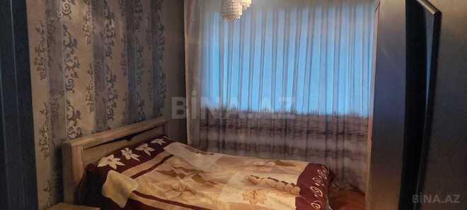 Продаётся 3-комн. вторичка 68 м², м. Автовокзал, photo 12 from 21