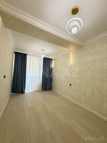 Продаётся 3-комн. новостройка 110 м², м. 20 января, photo 8 from 18