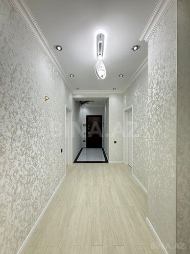 Продаётся 3-комн. новостройка 110 м², м. 20 января, photo 9 from 18