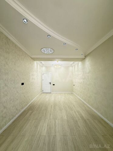 Продаётся 3-комн. новостройка 110 м², м. 20 января, photo 5 from 18