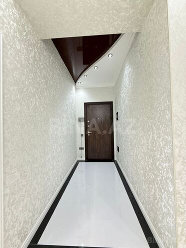 Продаётся 3-комн. новостройка 110 м², м. 20 января, photo 14 from 18