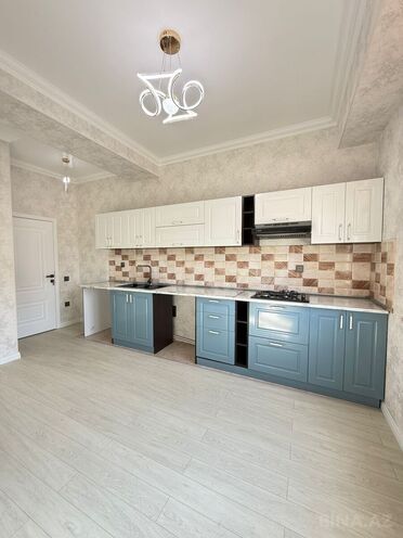 Продаётся 3-комн. новостройка 110 м², м. 20 января, photo 12 from 18