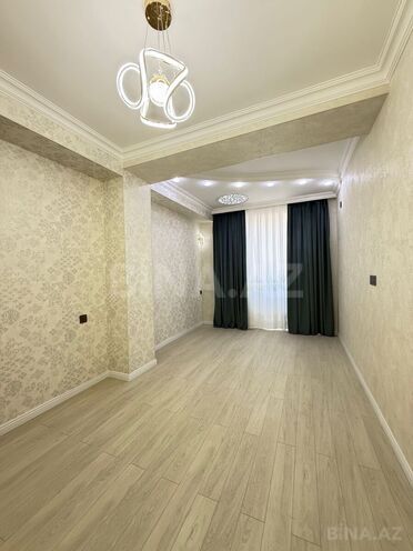 Продаётся 3-комн. новостройка 110 м², м. 20 января, photo 4 from 18