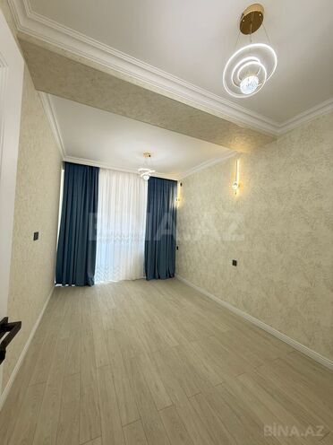 Продаётся 3-комн. новостройка 110 м², м. 20 января, photo 7 from 18