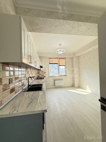 Продаётся 3-комн. новостройка 110 м², м. 20 января, photo 13 from 18