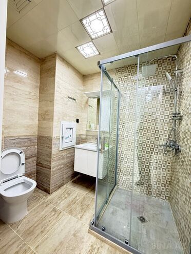 Продаётся 3-комн. новостройка 110 м², м. 20 января, photo 16 from 18