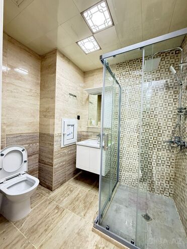 Продаётся 3-комн. новостройка 110 м², м. 20 января, photo 15 from 18