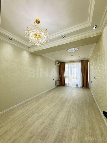 Продаётся 3-комн. новостройка 110 м², м. 20 января, photo 3 from 18