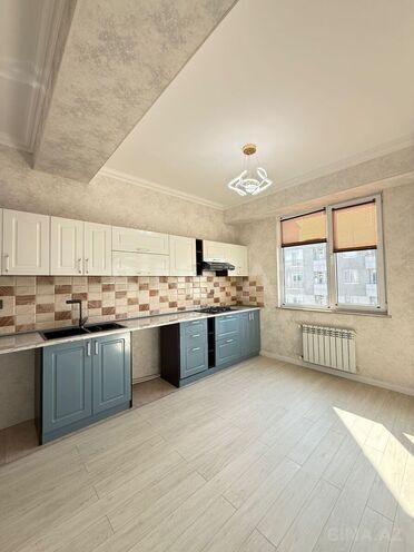 Продаётся 3-комн. новостройка 110 м², м. 20 января, photo 11 from 18