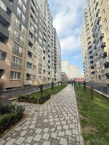 Продаётся 3-комн. новостройка 110 м², м. 20 января, photo 17 from 18