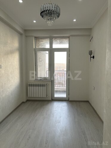 Satılır 2 otaqlı yeni tikili 53 m², photo 8 from 18