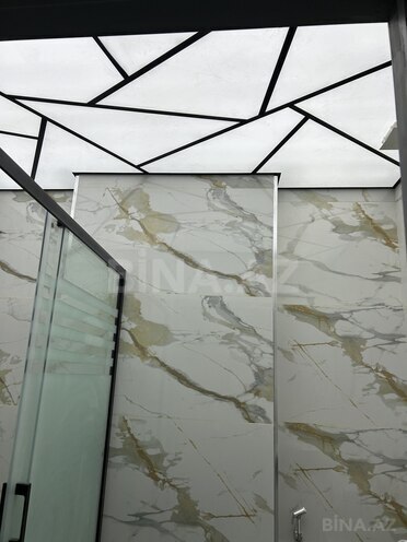 Satılır 2 otaqlı yeni tikili 53 m², photo 10 from 18