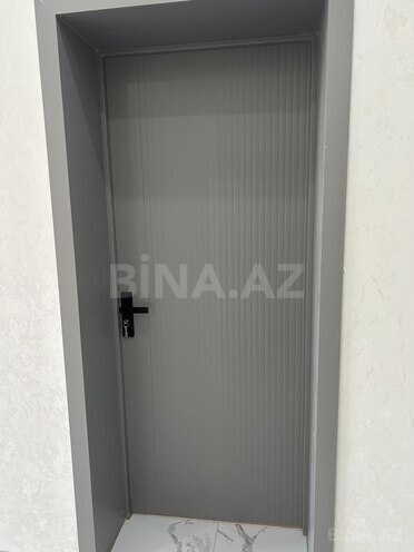 Satılır 2 otaqlı yeni tikili 53 m², photo 7 from 18