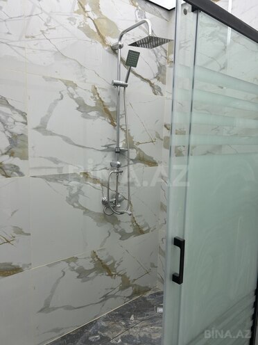 Satılır 2 otaqlı yeni tikili 53 m², photo 15 from 18