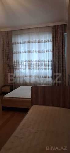 Сдаётся 2-комн. новостройка 67 м², photo 9 from 27