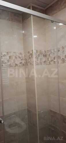 Сдаётся 2-комн. новостройка 67 м², photo 22 from 27