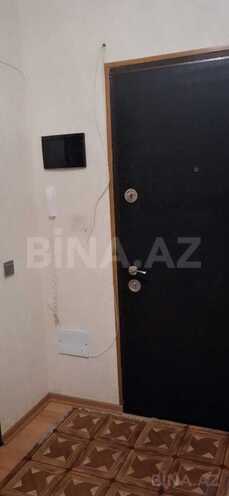 Сдаётся 2-комн. новостройка 67 м², photo 26 from 27