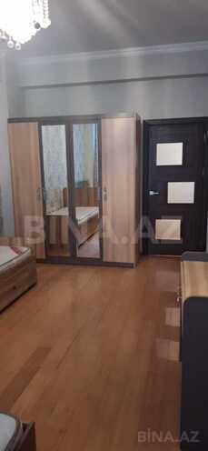 Сдаётся 2-комн. новостройка 67 м², photo 8 from 27