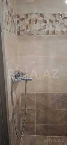 Сдаётся 2-комн. новостройка 67 м², photo 21 from 27