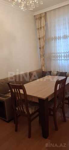 Сдаётся 2-комн. новостройка 67 м², photo 5 from 27