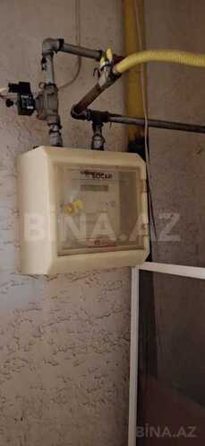 Сдаётся 2-комн. новостройка 67 м², photo 19 from 27