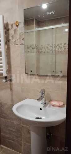 Сдаётся 2-комн. новостройка 67 м², photo 24 from 27