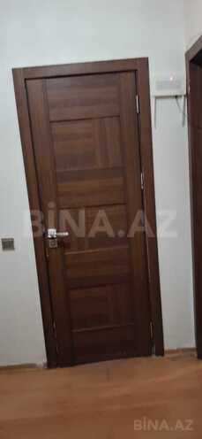 Сдаётся 2-комн. новостройка 67 м², photo 7 from 27