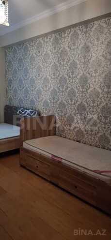 Сдаётся 2-комн. новостройка 67 м², photo 12 from 27