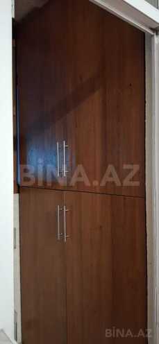 Сдаётся 2-комн. новостройка 67 м², photo 18 from 27