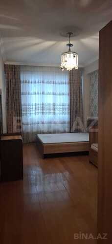 Сдаётся 2-комн. новостройка 67 м², photo 6 from 27